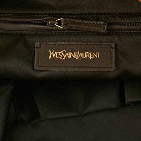 yves saint laurent roady bag|ysl handbags official site.